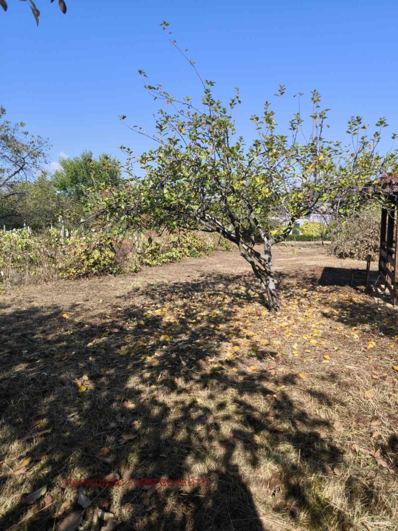 Na sprzedaż  Działka region Sofia , Botewgrad , 1321 mkw | 27047749 - obraz [6]