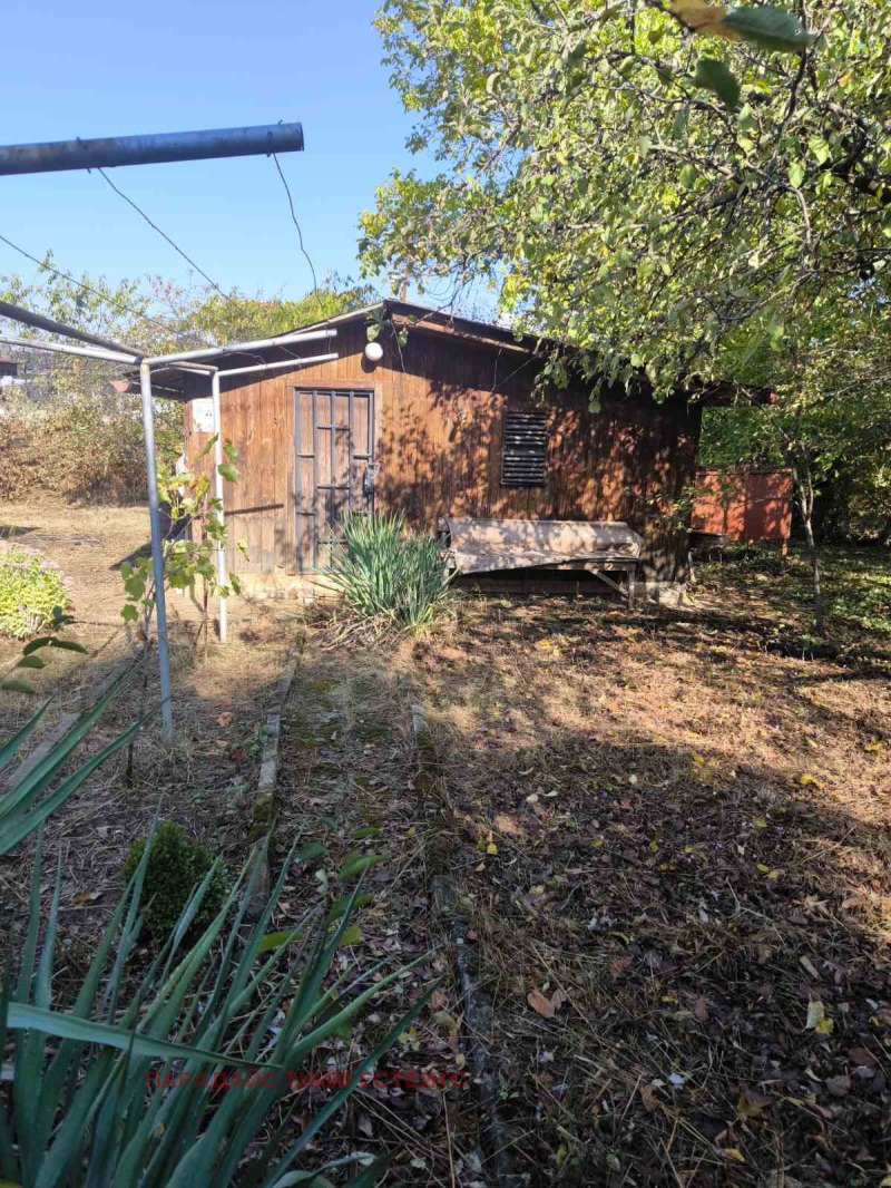 Na sprzedaż  Działka region Sofia , Botewgrad , 1321 mkw | 27047749 - obraz [5]