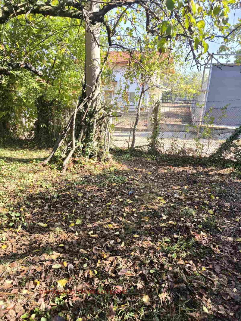 Na sprzedaż  Działka region Sofia , Botewgrad , 1321 mkw | 27047749 - obraz [3]