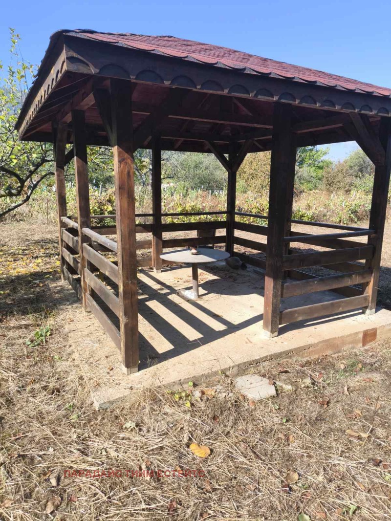 Na sprzedaż  Działka region Sofia , Botewgrad , 1321 mkw | 27047749 - obraz [2]
