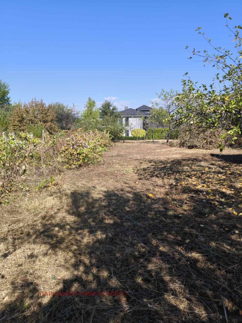 Na sprzedaż  Działka region Sofia , Botewgrad , 1321 mkw | 27047749 - obraz [7]