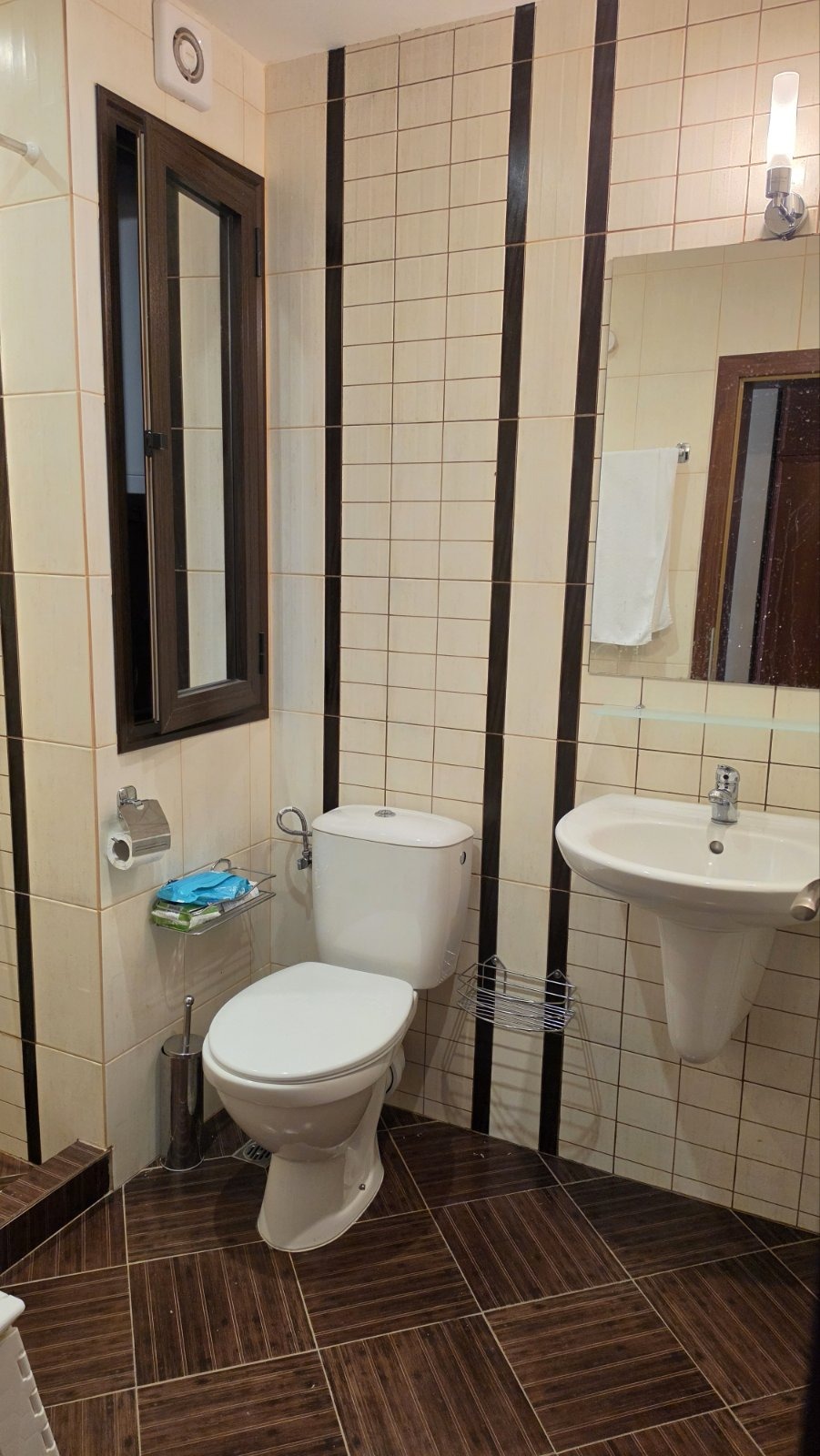 Продава 1-СТАЕН, гр. Созопол, област Бургас, снимка 6 - Апартаменти - 54988289