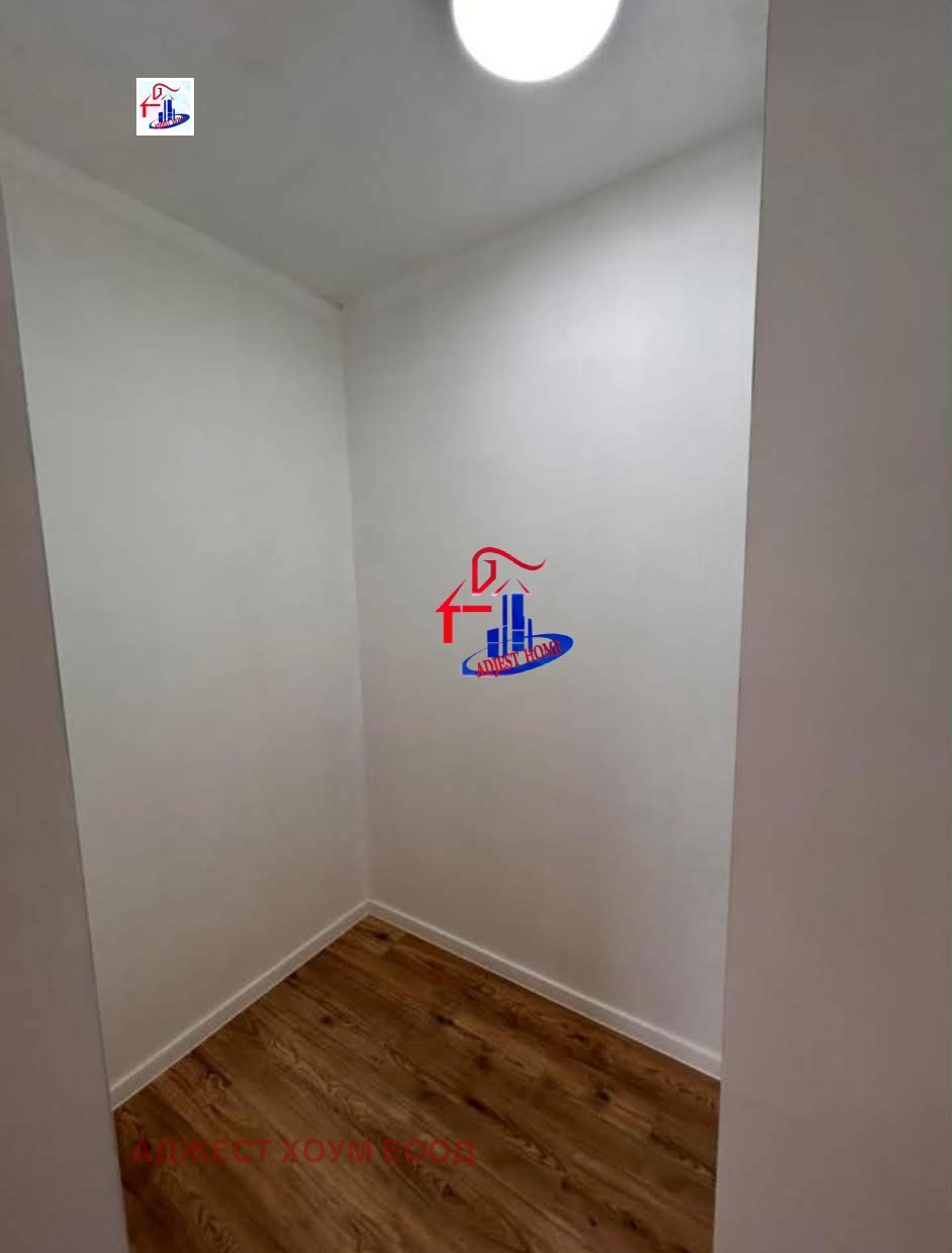 Продава 2-СТАЕН, гр. Шумен, Херсон, снимка 5 - Апартаменти - 54615898