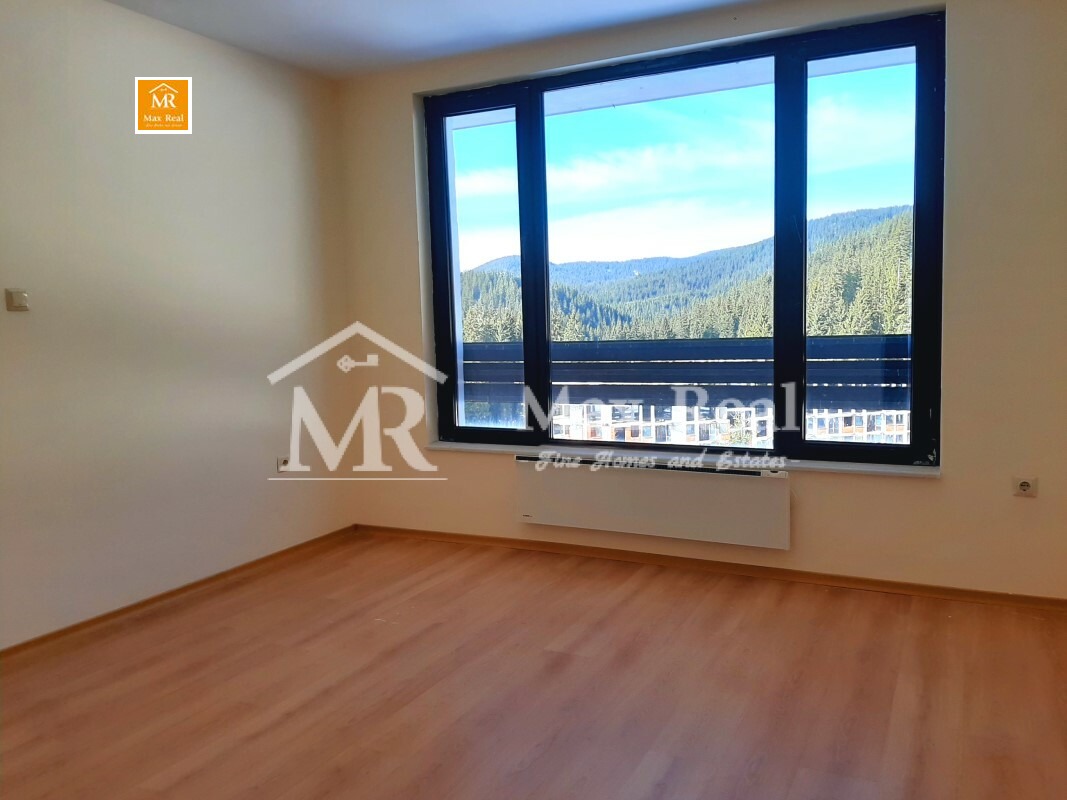 Продава 3-СТАЕН, к.к. Пампорово, област Смолян, снимка 8 - Апартаменти - 53692998