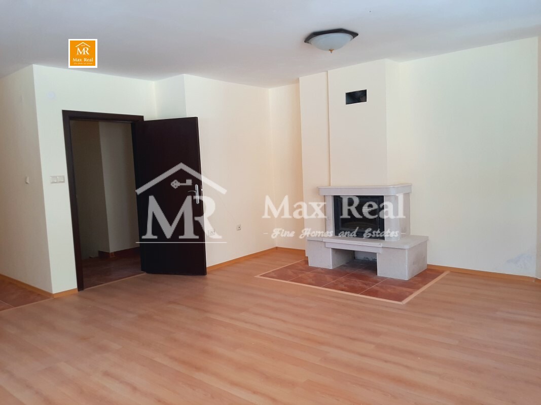 Продава 3-СТАЕН, к.к. Пампорово, област Смолян, снимка 3 - Апартаменти - 53692998