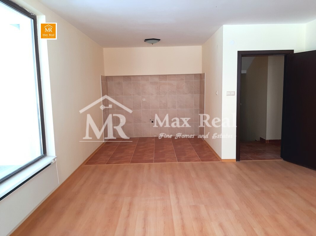 Продава 3-СТАЕН, к.к. Пампорово, област Смолян, снимка 4 - Апартаменти - 53692998