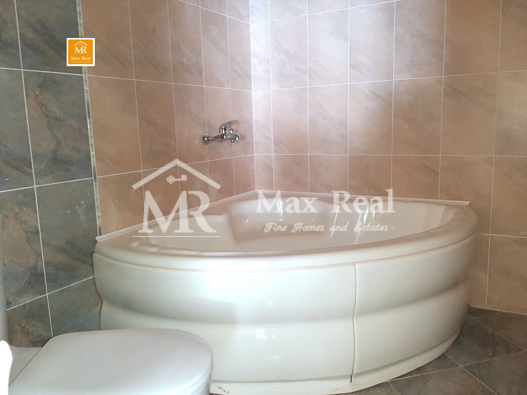 Продава 3-СТАЕН, к.к. Пампорово, област Смолян, снимка 10 - Апартаменти - 53692998