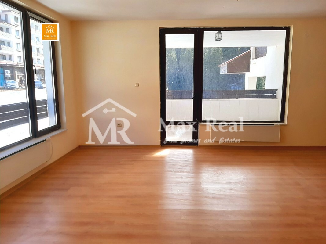 Продава 3-СТАЕН, к.к. Пампорово, област Смолян, снимка 5 - Апартаменти - 53692998