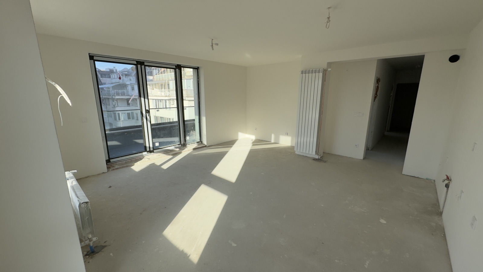 Продава 3-СТАЕН, гр. София, Лозенец, снимка 10 - Апартаменти - 53089801