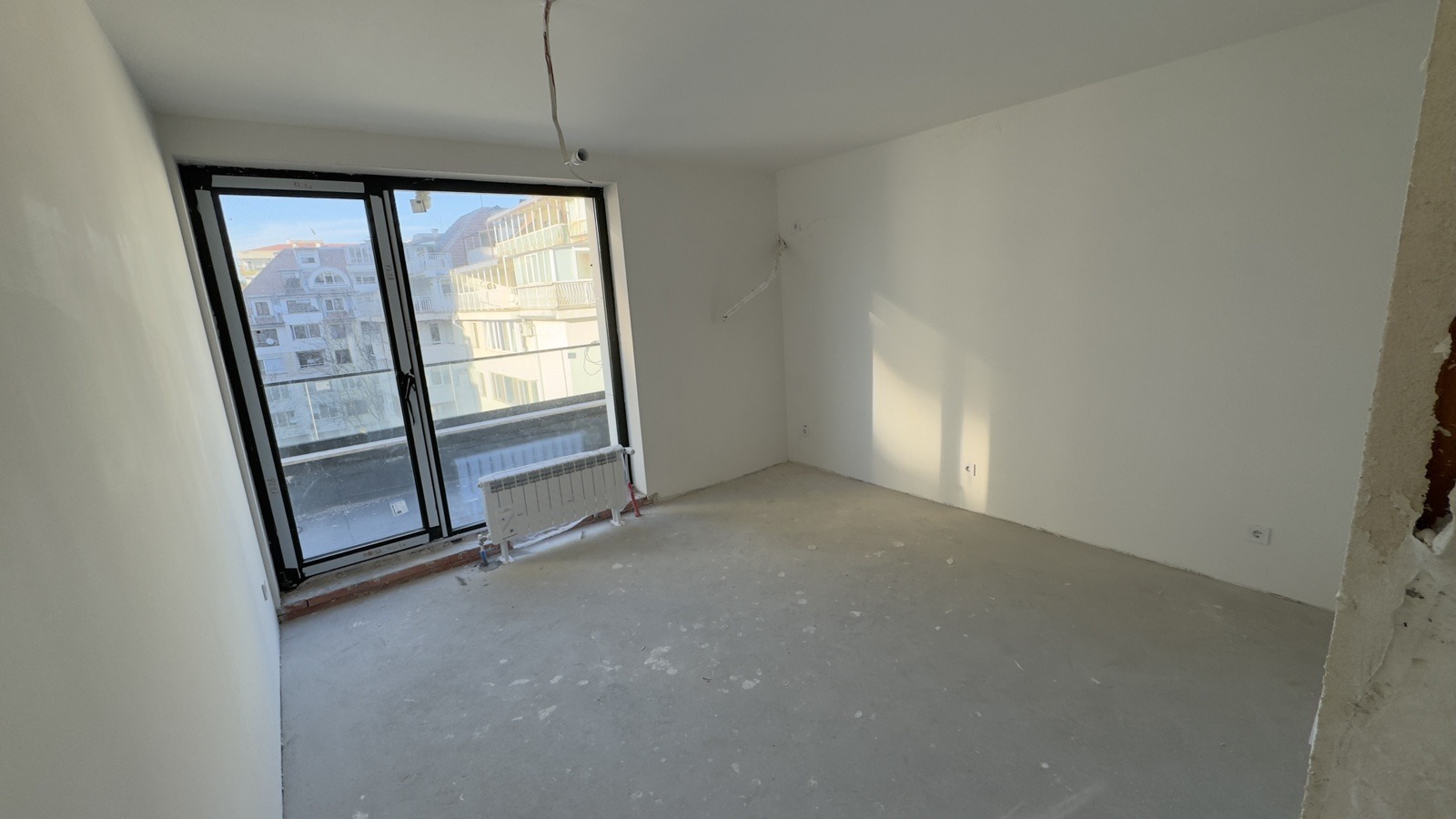 Продава 3-СТАЕН, гр. София, Лозенец, снимка 5 - Апартаменти - 53089801