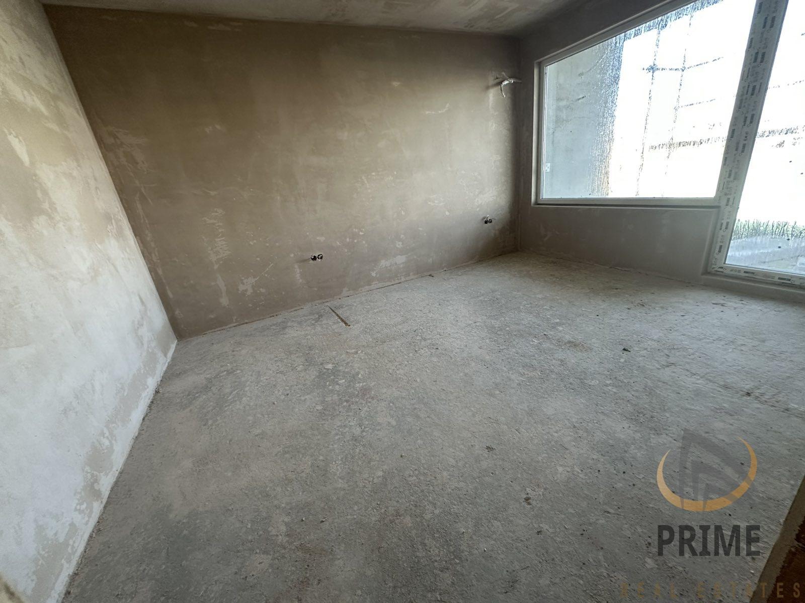 Продава 3-СТАЕН, гр. Бургас, Славейков, снимка 7 - Апартаменти - 53736292