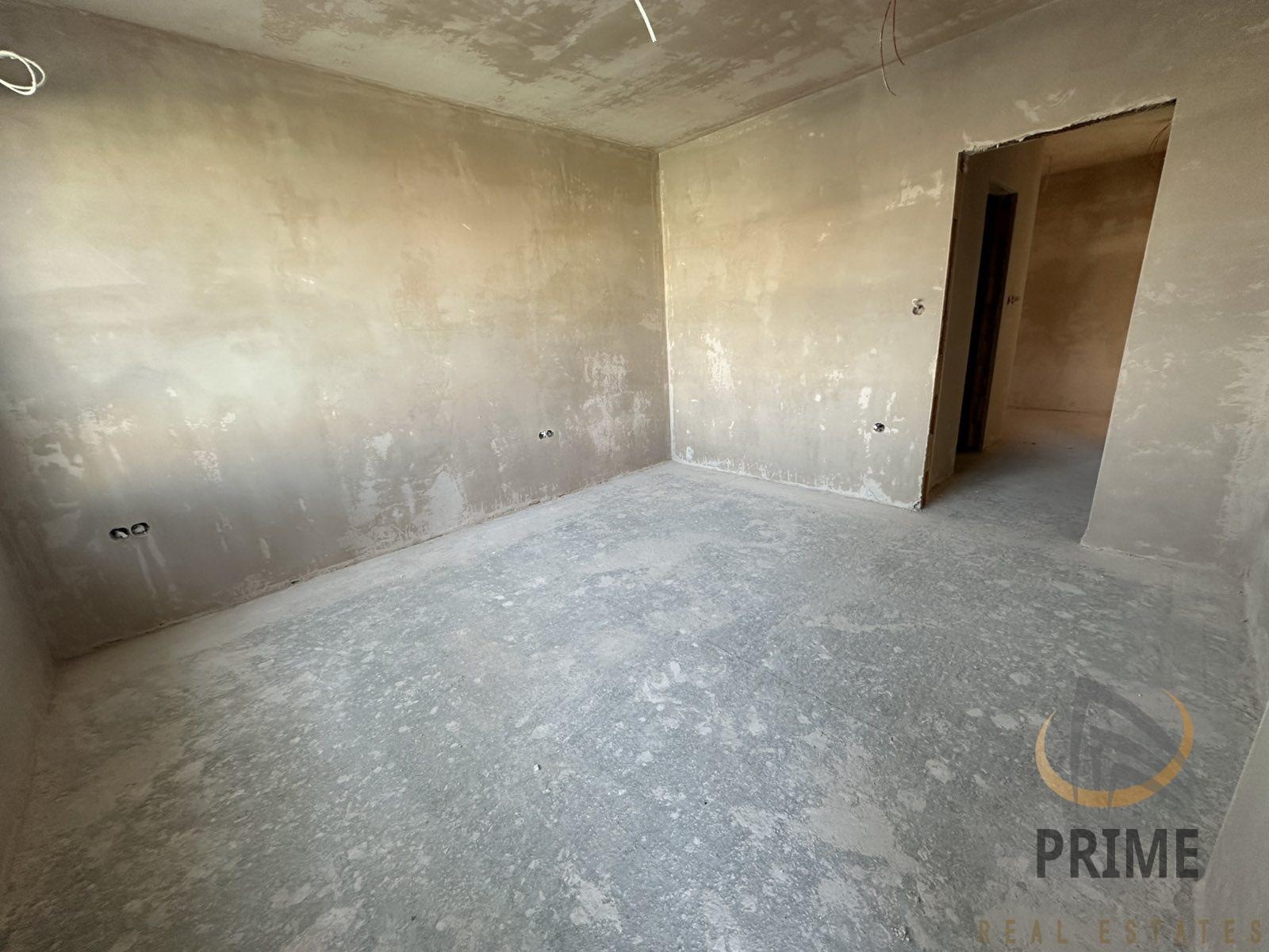 Продава 3-СТАЕН, гр. Бургас, Славейков, снимка 5 - Апартаменти - 53736292