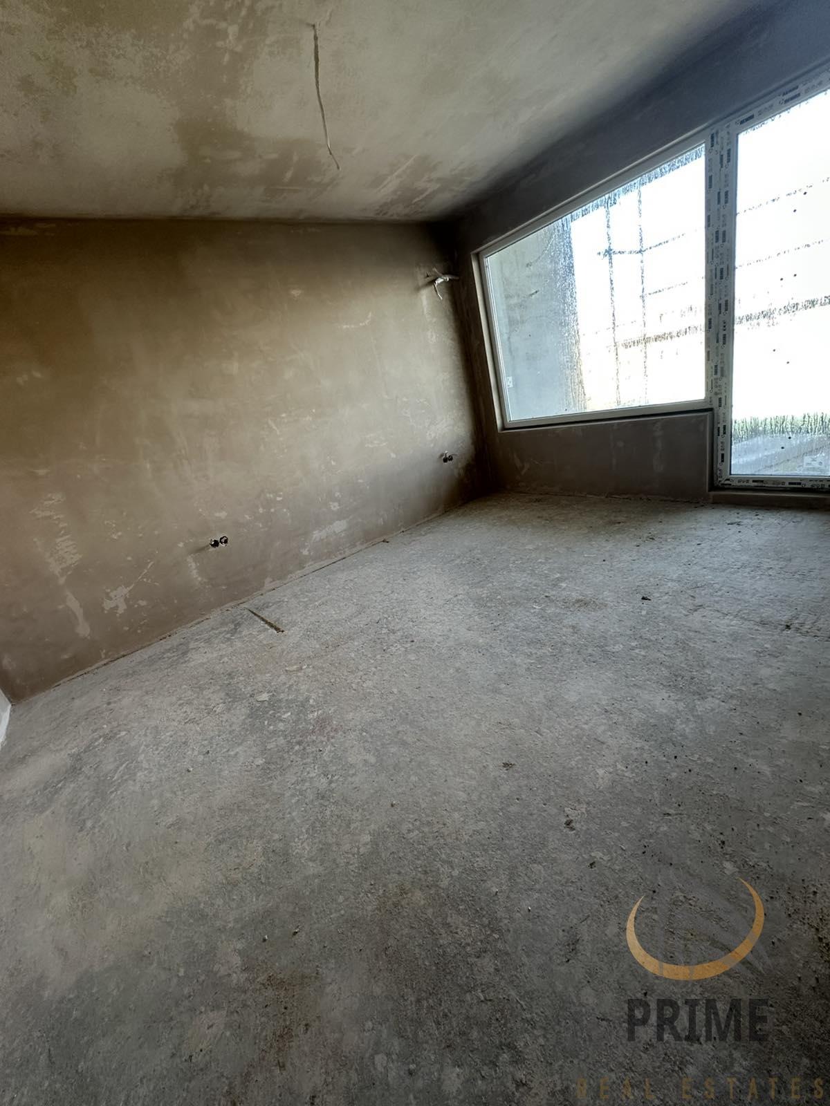 Продава 3-СТАЕН, гр. Бургас, Славейков, снимка 3 - Апартаменти - 53736292