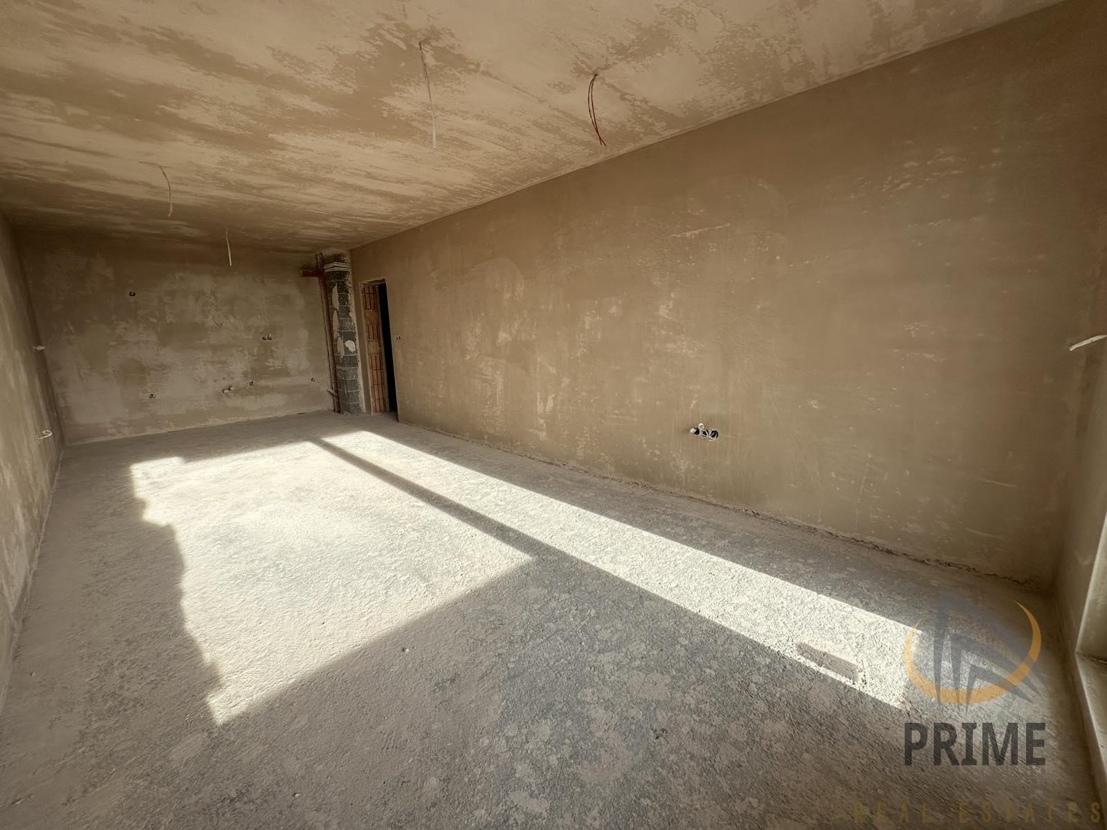 Продава 3-СТАЕН, гр. Бургас, Славейков, снимка 2 - Апартаменти - 53736292