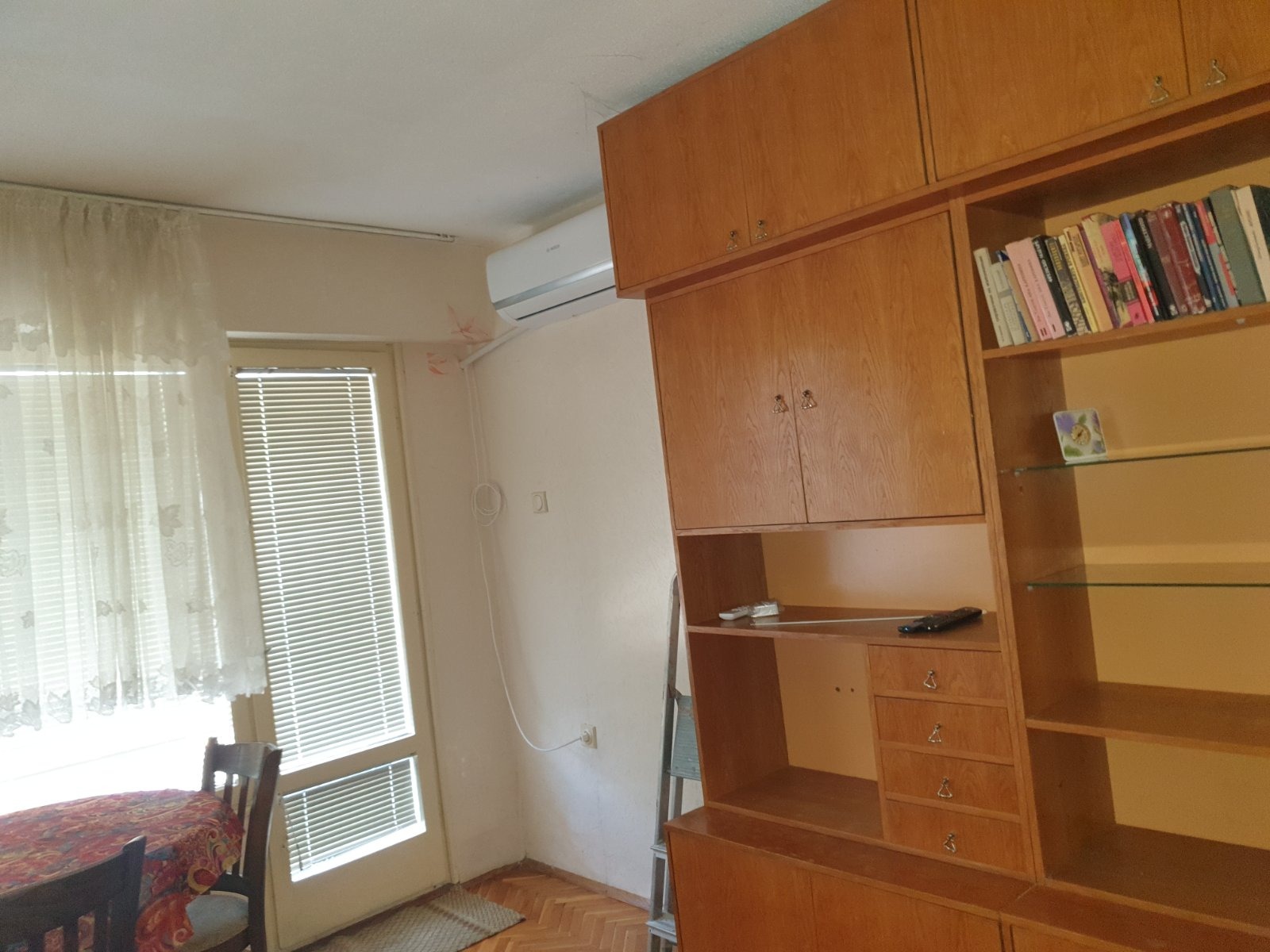 Продава 3-СТАЕН, гр. Шумен, Тракия, снимка 5 - Апартаменти - 56562154