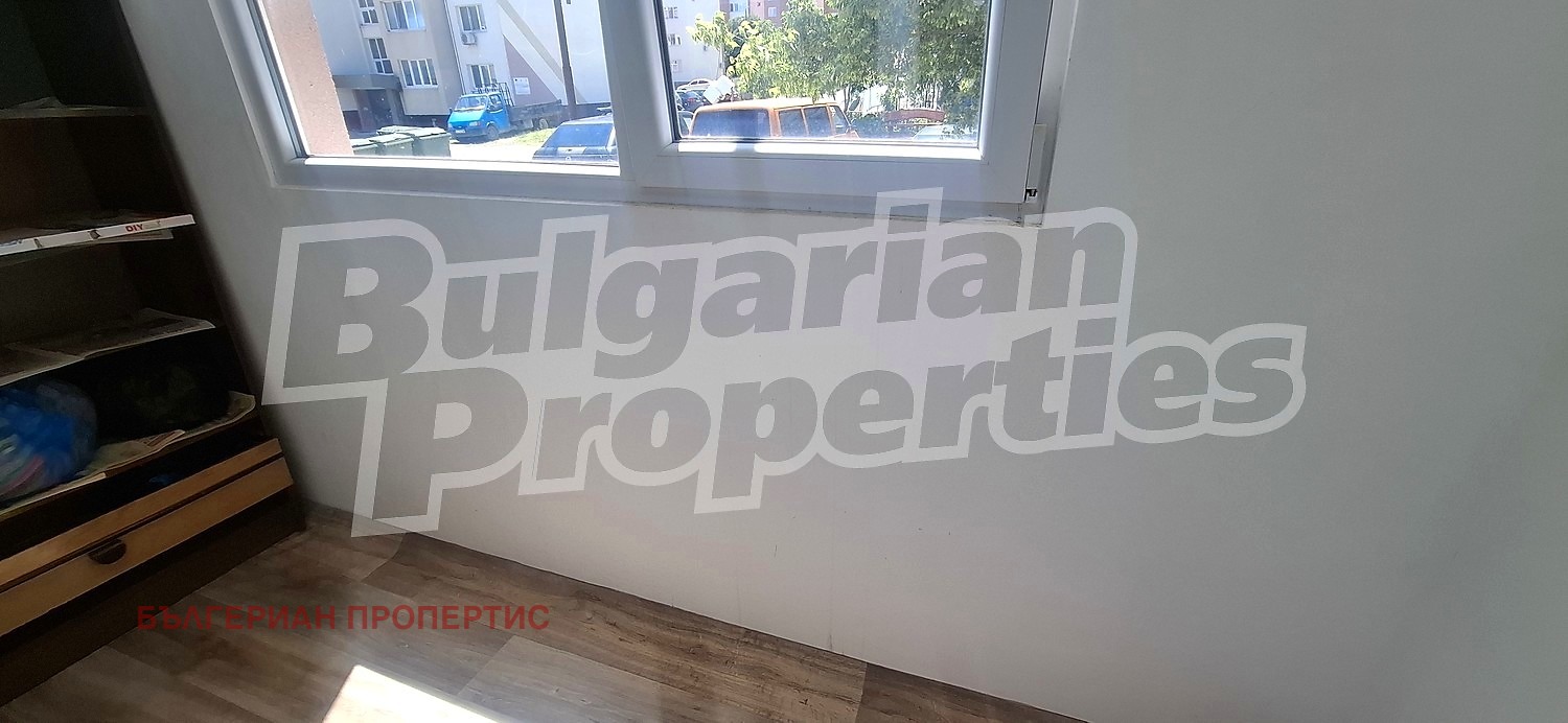 Продава 4-СТАЕН, гр. Малко Търново, област Бургас, снимка 17 - Апартаменти - 54854222
