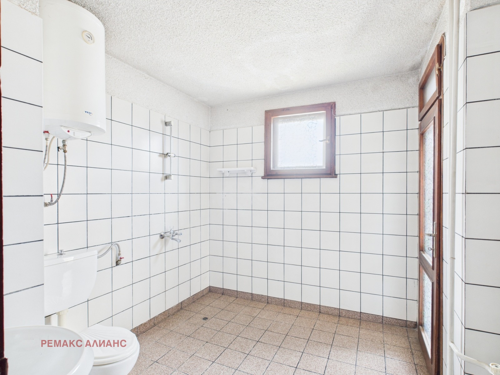 Продава 4-СТАЕН, гр. София, Манастирски ливади, снимка 6 - Апартаменти - 56267935