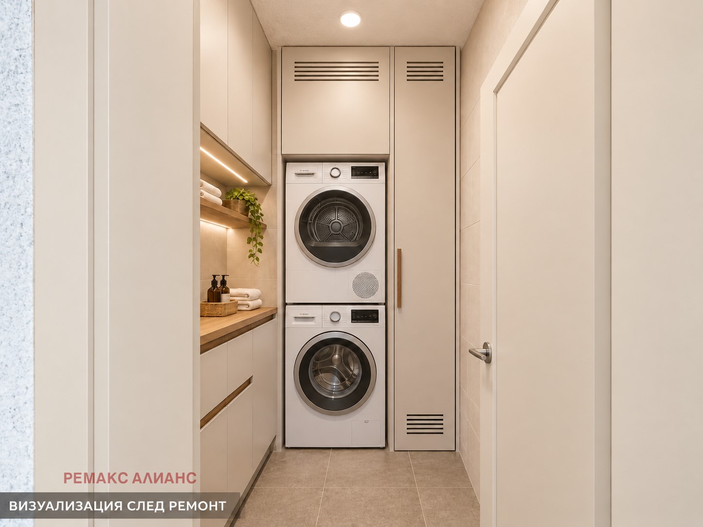 Продава 4-СТАЕН, гр. София, Манастирски ливади, снимка 13 - Апартаменти - 56267935