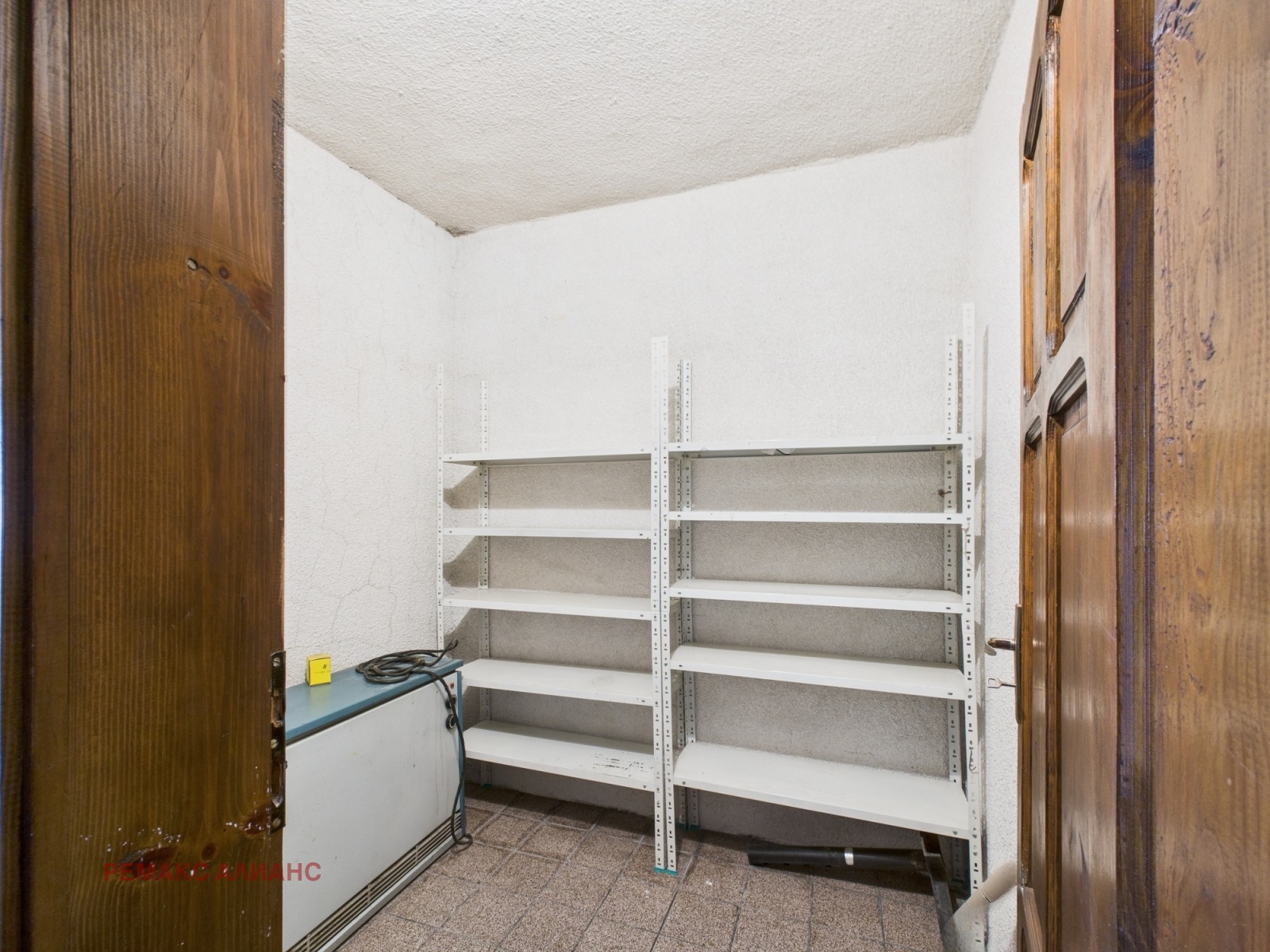 Продава 4-СТАЕН, гр. София, Манастирски ливади, снимка 14 - Апартаменти - 56267935