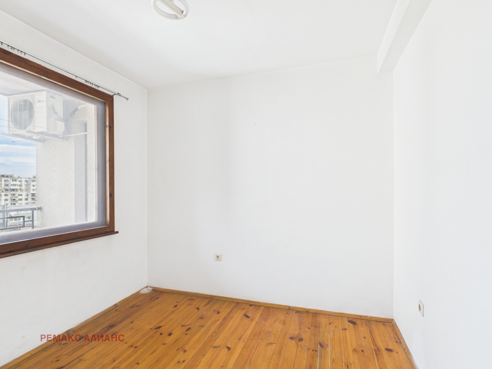 Продава 4-СТАЕН, гр. София, Манастирски ливади, снимка 8 - Апартаменти - 56267935