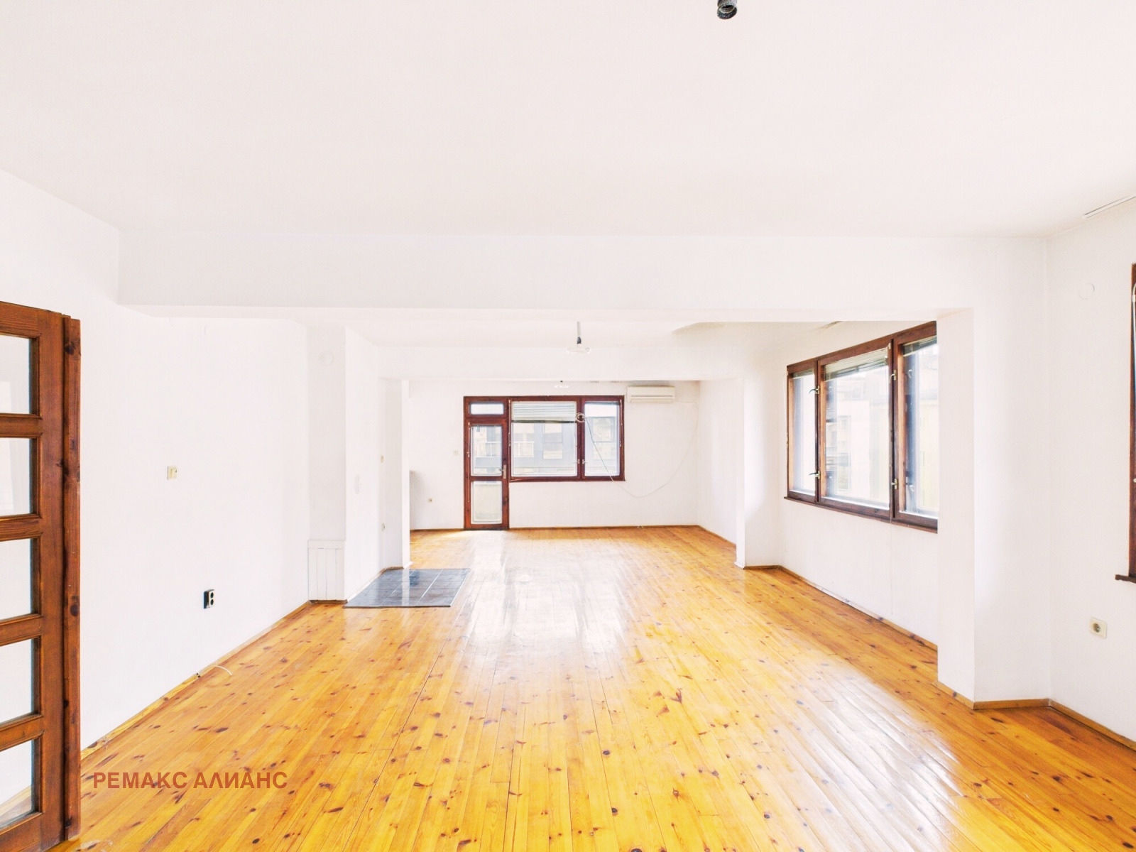 Продава 4-СТАЕН, гр. София, Манастирски ливади, снимка 3 - Апартаменти - 56267935