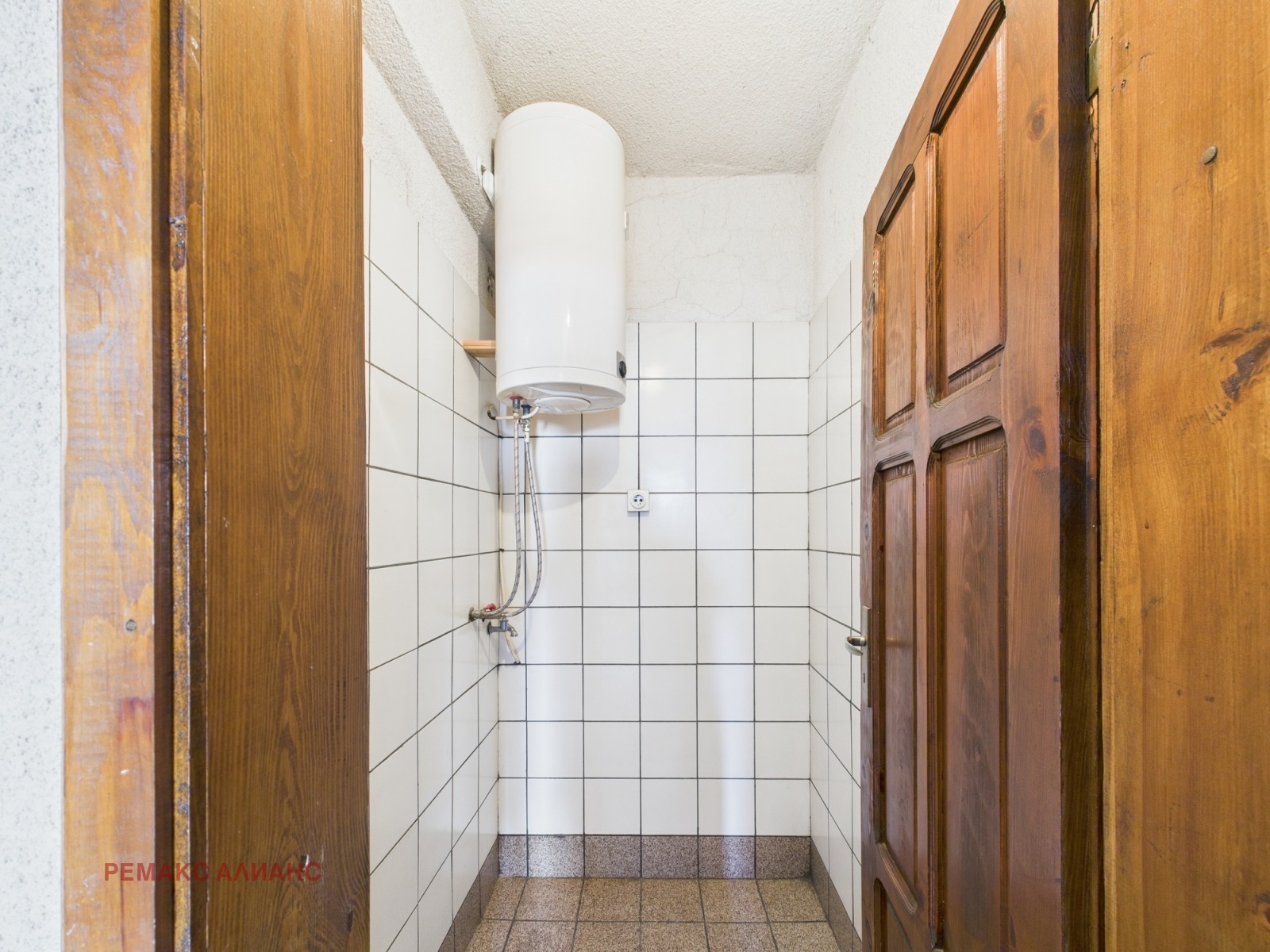 Продава 4-СТАЕН, гр. София, Манастирски ливади, снимка 12 - Апартаменти - 56267935