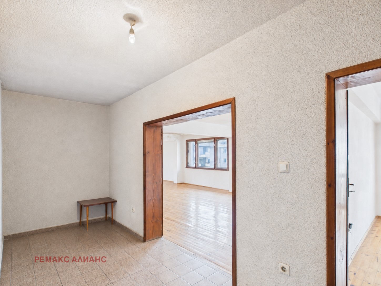 Продава 4-СТАЕН, гр. София, Манастирски ливади, снимка 2 - Апартаменти - 56267935