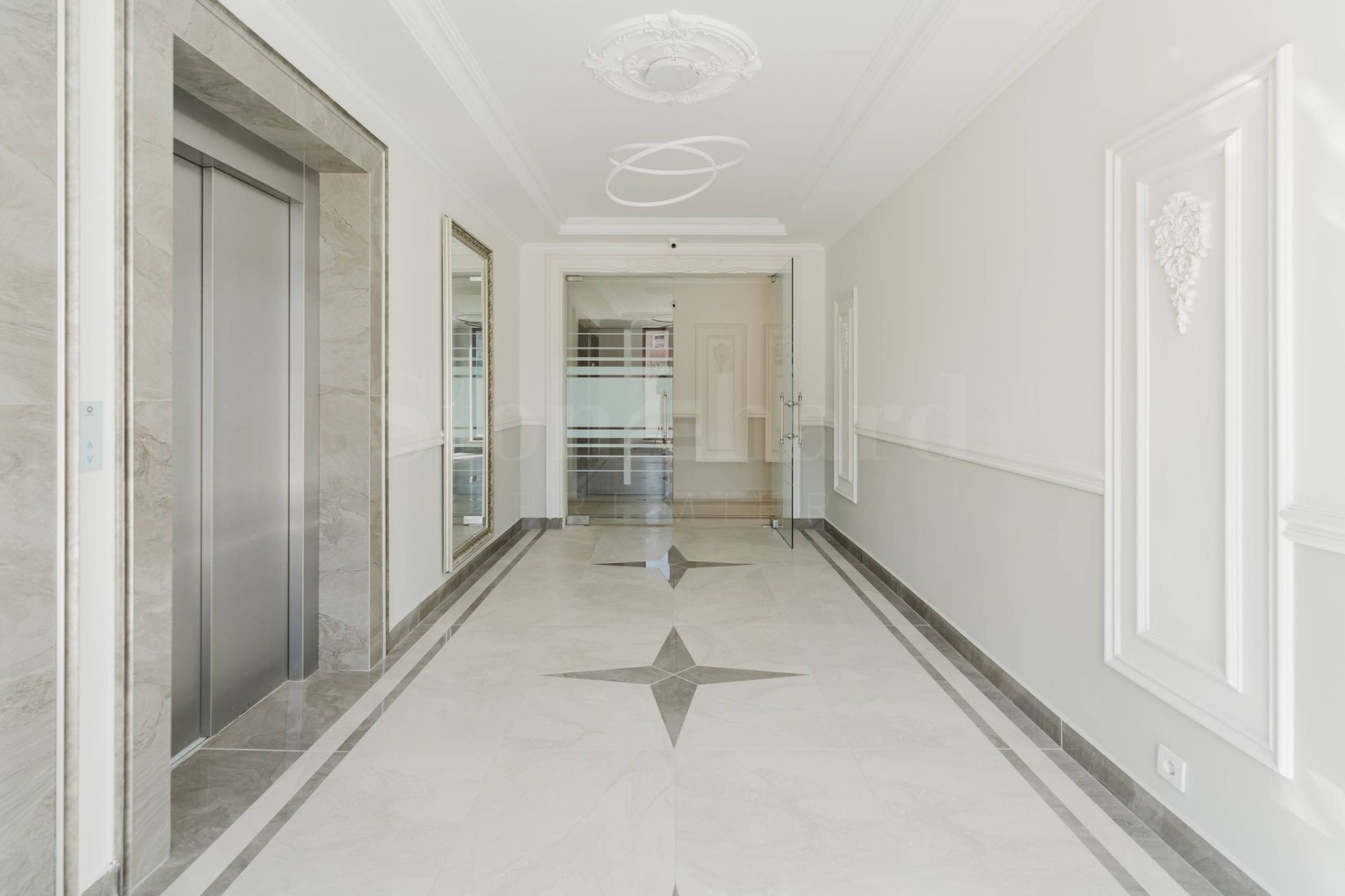 Продава МЕЗОНЕТ, гр. Поморие, област Бургас, снимка 15 - Апартаменти - 51594800