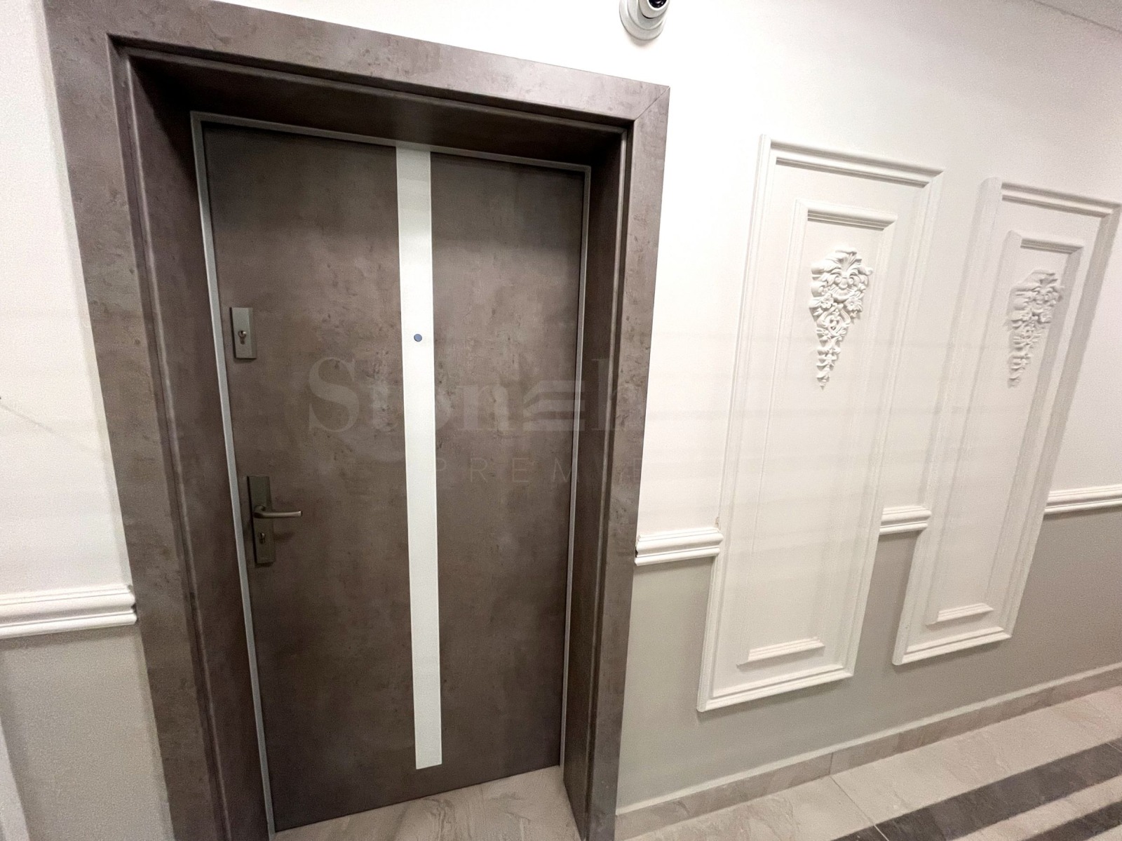 Продава МЕЗОНЕТ, гр. Поморие, област Бургас, снимка 8 - Апартаменти - 51594800