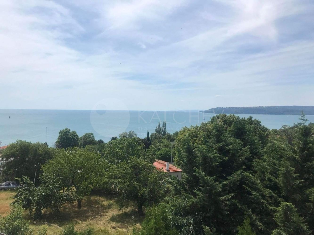 Продава КЪЩА, гр. Варна, Свети Никола, снимка 6 - Къщи - 49954149