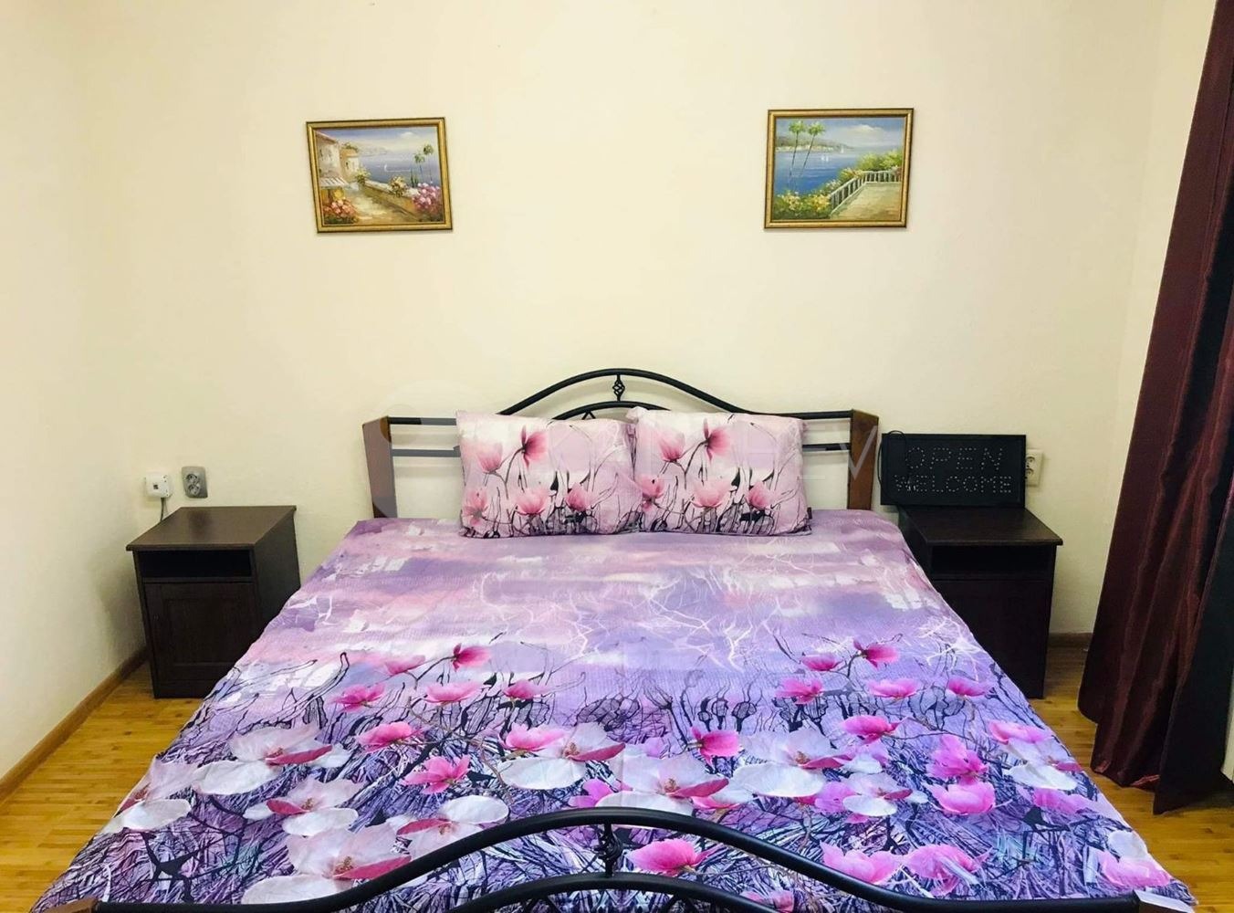 Продава КЪЩА, гр. Варна, Свети Никола, снимка 14 - Къщи - 49954149