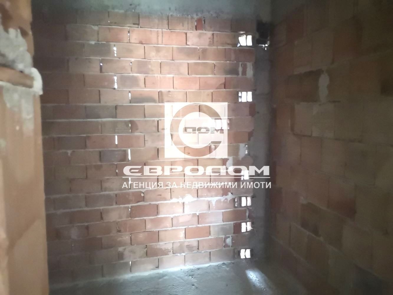 Продава КЪЩА, с. Борилово, област Стара Загора, снимка 4 - Къщи - 54588567