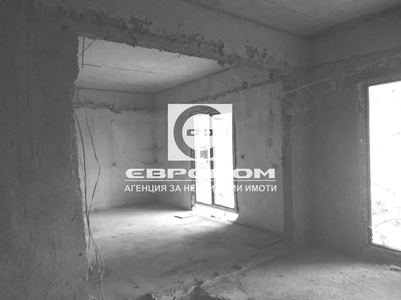 Продава КЪЩА, с. Борилово, област Стара Загора, снимка 7 - Къщи - 54588567
