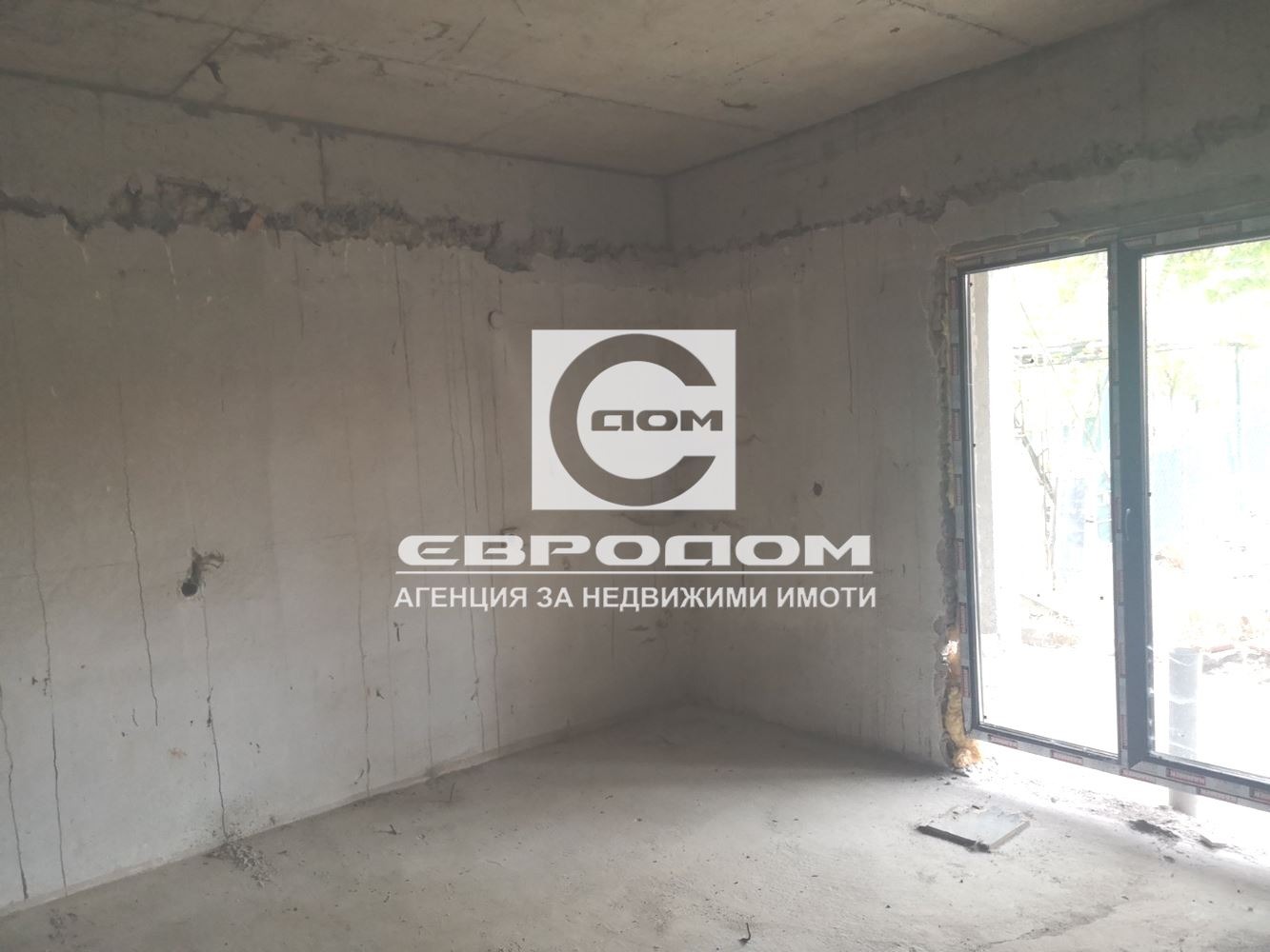 Продава КЪЩА, с. Борилово, област Стара Загора, снимка 9 - Къщи - 54588567