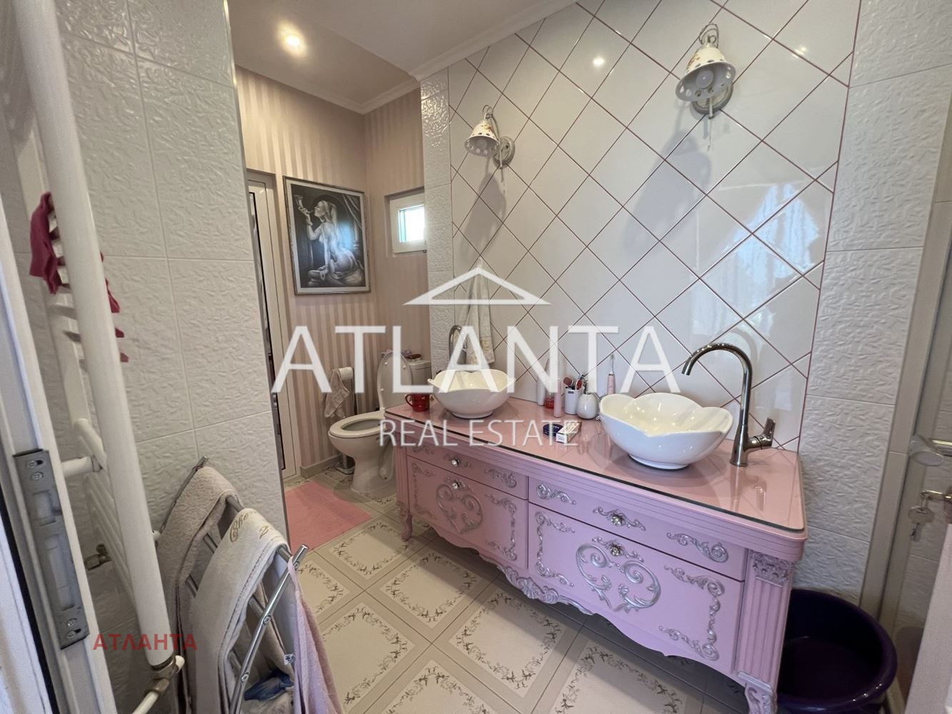 Продава КЪЩА, гр. Варна, м-т Акчелар, снимка 4 - Къщи - 54867855