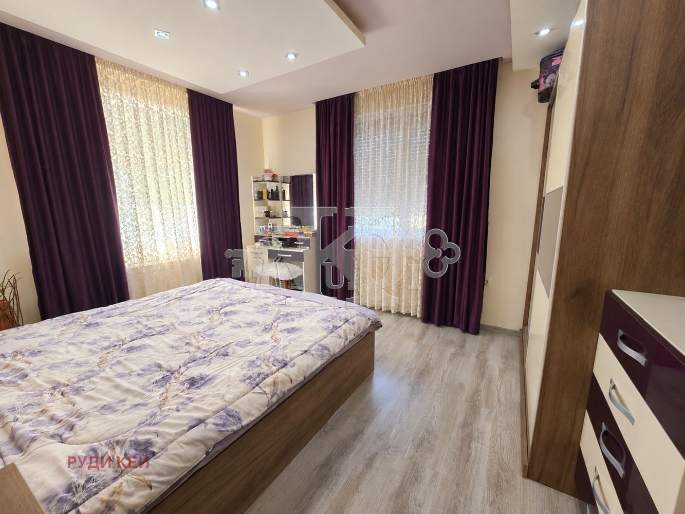 Продава КЪЩА, гр. Варна, с. Тополи, снимка 8 - Къщи - 55999149