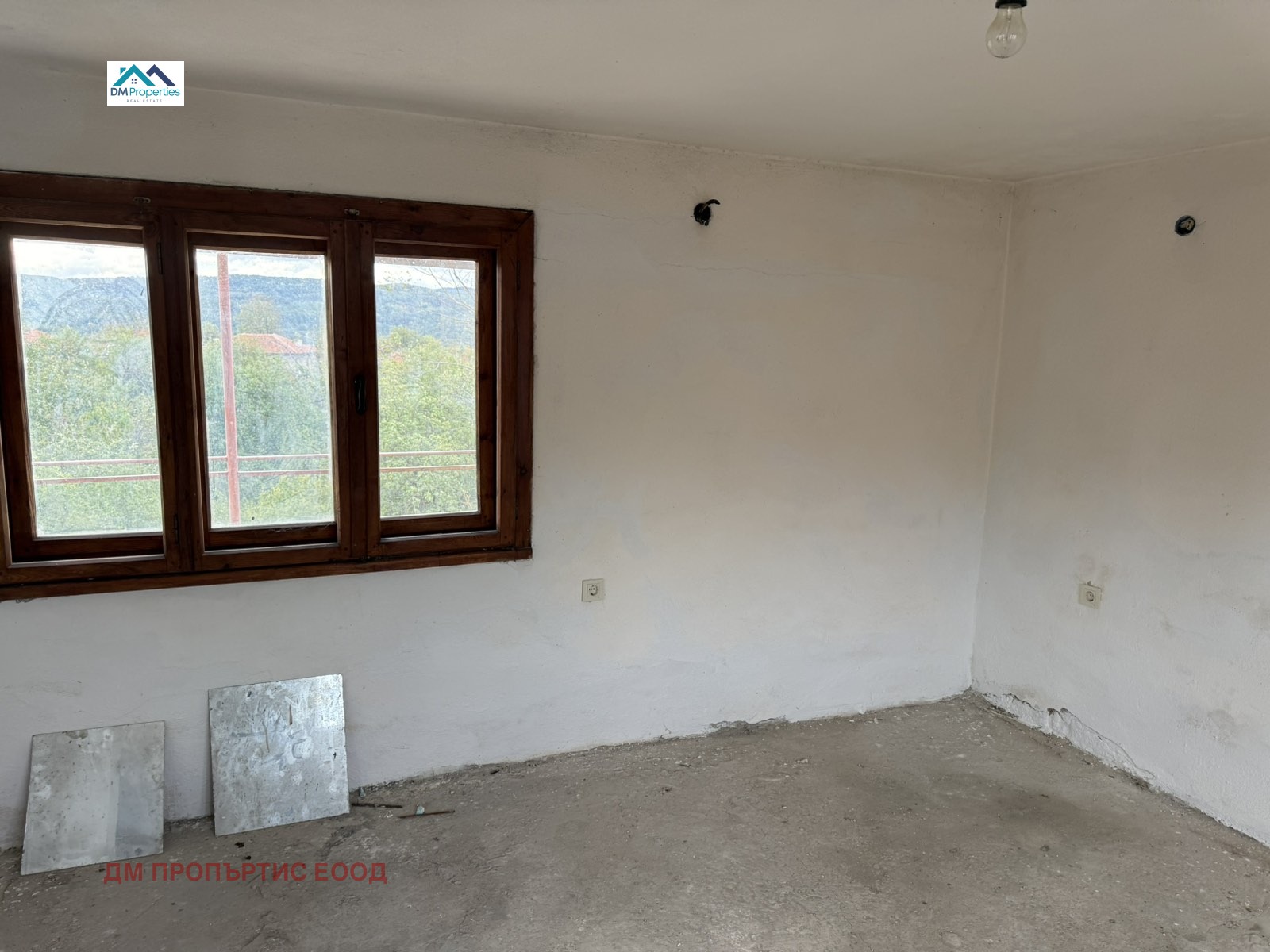 Продава КЪЩА, гр. Троян, област Ловеч, снимка 7 - Къщи - 56261159