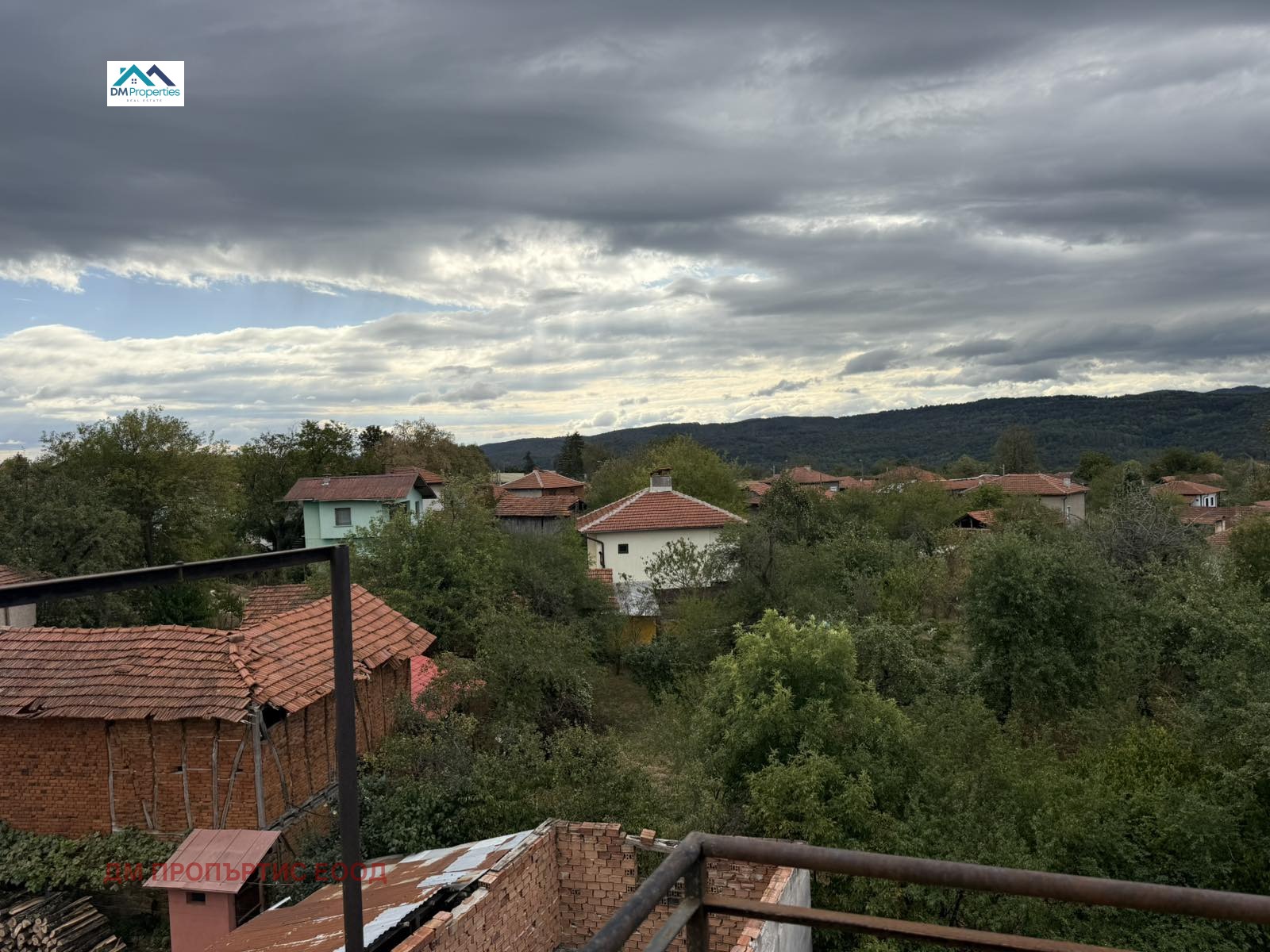 Продава КЪЩА, гр. Троян, област Ловеч, снимка 14 - Къщи - 56261159