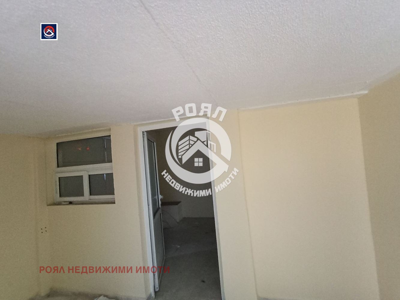 Продава ПРОМ. ПОМЕЩЕНИЕ, гр. Пловдив, Гагарин, снимка 5 - Производствени сгради - 54373204