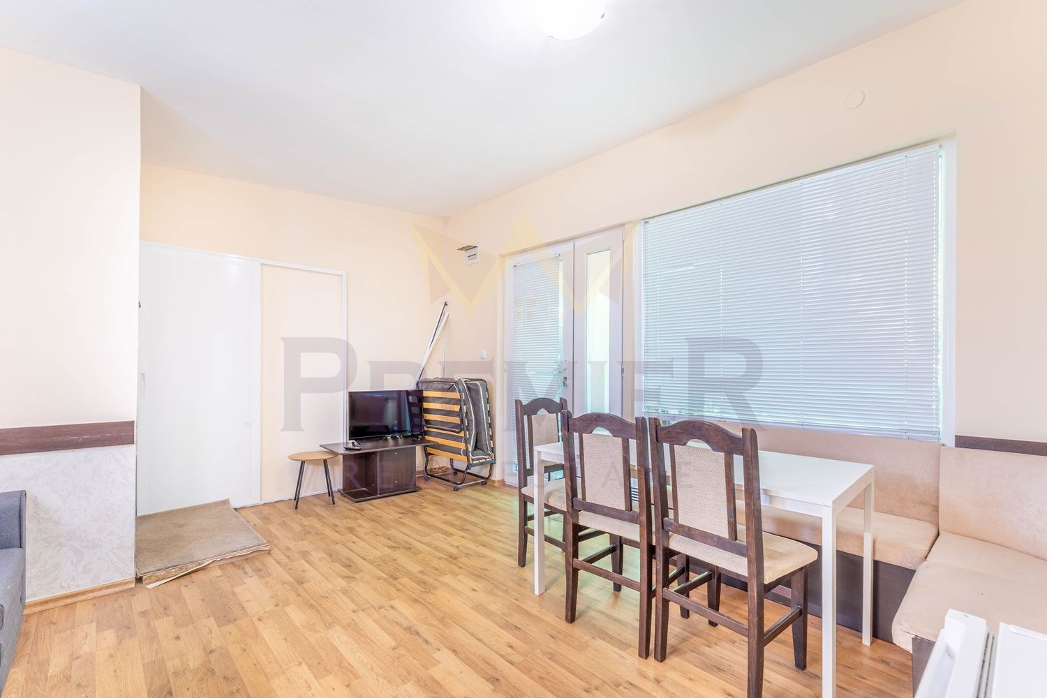 Продава БИЗНЕС ИМОТ, гр. Шабла, област Добрич, снимка 2 - Други - 53808467