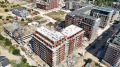 Продава 1-СТАЕН, гр. Пловдив, Христо Смирненски, снимка 2