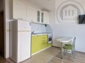 Продава 1-СТАЕН, гр. Бяла, област Варна, снимка 8