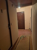 Продава 2-СТАЕН, гр. Ихтиман, област София област, снимка 6