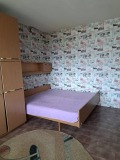 Продава 2-СТАЕН, гр. Ихтиман, област София област, снимка 5