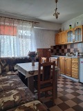 Продава 2-СТАЕН, гр. Ихтиман, област София област, снимка 7