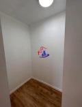 Продава 2-СТАЕН, гр. Шумен, Херсон, снимка 5