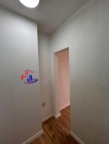 Продава 2-СТАЕН, гр. Шумен, Херсон, снимка 6