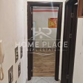 Продава 2-СТАЕН, гр. Варна, Колхозен пазар, снимка 4