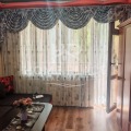 Продава 2-СТАЕН, гр. Варна, Колхозен пазар, снимка 3