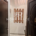 Продава 2-СТАЕН, гр. Варна, Колхозен пазар, снимка 9